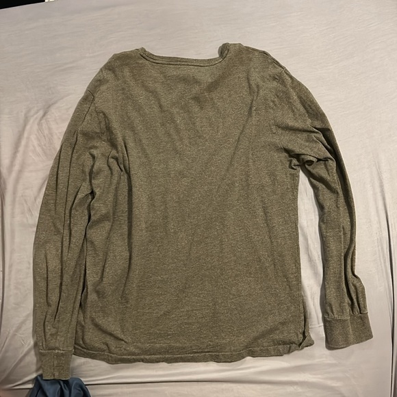 Ralph Lauren long sleeve - Picture 3 of 3